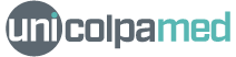 logo_unicolpamed