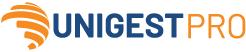 logo_unigestpro