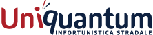 logo_uniquantum